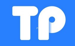 tp钱包安卓版下载_tp钱包估值（tp钱包知乎）