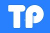tp钱包电脑版下载_tp钱包下载app（tp钱包下载app官网正版安装后无法打开）